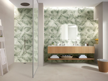 DECO-MORE-FAP-ceramiche-615572-relb0f82917.jpg